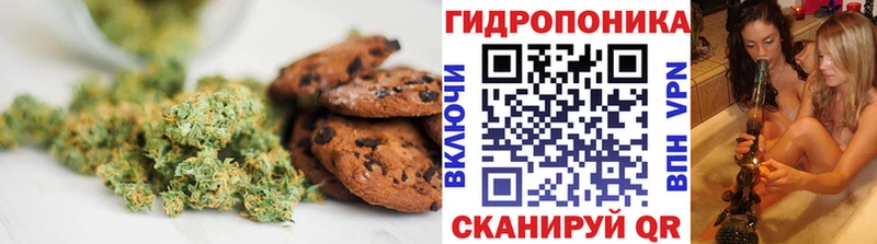 наркошоп  Нижний Ломов  Еда ТГК конопля 