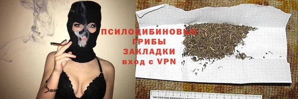 СК Балахна