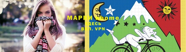 ешки Баксан
