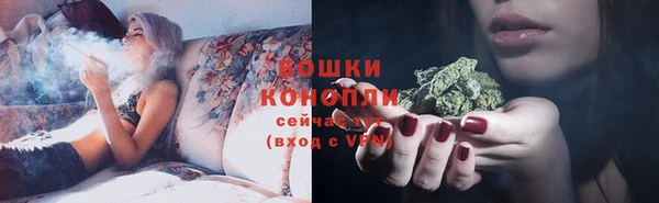 СК Балахна