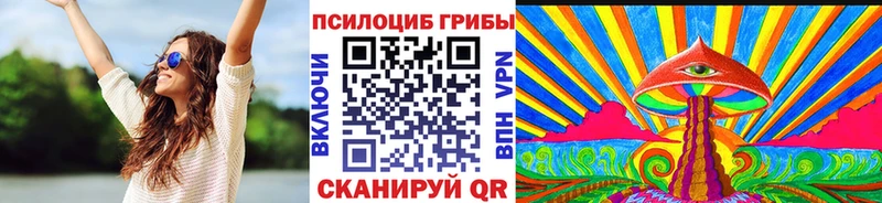 купить наркоту  Нижний Ломов  Галлюциногенные грибы MAGIC MUSHROOMS 