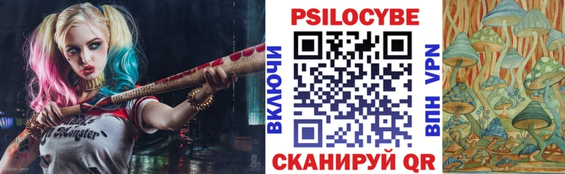 Галлюциногенные грибы мицелий Нижний Ломов